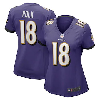 womens-nike-makai-polk-purple-baltimore-ravens-player-game-